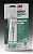 3M 05260 Adhesive/Sealant 4200 White 3oz