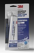 3M 05280 Fast Cure 4000 UV White 3oz