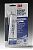 3M 05280 Fast Cure 4000 UV White 3oz