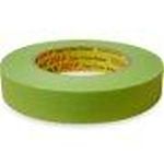3M 05423 Scotchmark Green Masking Tape 256 3/4" x 60yds