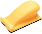 3M 05440 2-3/4" x 5" Stikit Hand Block