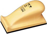 3M 05442 2-3/4" x 5" Stikit Soft Hand Block
