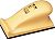 3M 05442 2-3/4" x 5" Stikit Soft Hand Block