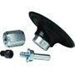 3M 05540 3" Roloc Disc Pad Assembly