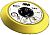 3M 05576 6" Stikit Medium Density Disc Pad