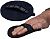 3M 05591 6" Stikit Medium Density Disc Hand Pad
