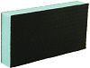 3M 05612 Foam Hand Sanding Pad