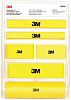 3M 05684 Sanding Block Kit