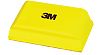 3M 05686 Sndng Blck 1 1/2"X2 5/8"X5 1/4