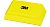 3M 05686 Sndng Blck 1 1/2"X2 5/8"X5 1/4
