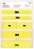 3M 05692 Sanding Block Kit