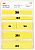 3M 05692 Sanding Block Kit