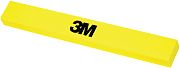 3M 05693 Sndng Blck 1 3/8"X10 3/4"