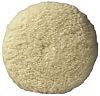 3M 05703 9" Superbuff Buffing Pad