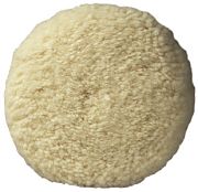 3M 05703 9" Superbuff Buffing Pad