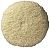 3M 05703 9" Superbuff Buffing Pad