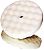 3M 05706 8" Perfect It Foam Compounding Dualside Pad