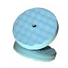 3M 05708 8" Perfect It Ultrafine Foam Polishing Pad