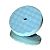 3M 05708 8" Perfect It Ultrafine Foam Polishing Pad