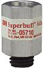 3M 05710 Superbuff Adaptor