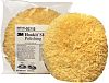 3M 05713 9" Hookit Wool Polishing Pad