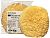 3M 05713 9" Hookit Wool Polishing Pad