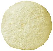 3M 05719 9" Perfect-It Wool Compounding Pad