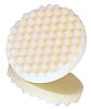 3M 05723 8IN Perfect It Foam Compnd Pad