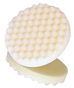 3M 05723 8IN Perfect It Foam Compnd Pad