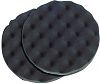 3M 05725 8" Perfect-It Foam Polishing Pad