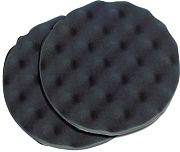 3M 05725 8" Perfect-It Foam Polishing Pad