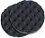 3M 05725 8" Perfect-It Foam Polishing Pad