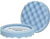 3M 05733 8" Perfect-It Ultrafine Foam Polishing Pad