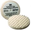 3M 05737 8" Perfect-It Foam Compounding Pad