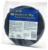 3M 05738 8" Perfect-It Foam Polishing Pad