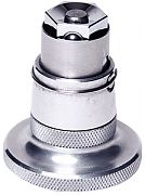 3M 05752 Quick Disconnect Adapter