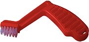 3M 05761 Buffing Pad Conditioning Brush