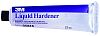 3M 05766 Blue Cream Hardener 2.75oz
