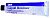 3M 05766 Blue Cream Hardener 2.75oz