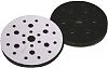 3M 05777 Soft Interface Pad 6X1/2X3/4"