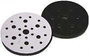 3M 05777 Soft Interface Pad 6X1/2X3/4"