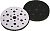 3M 05777 Soft Interface Pad 6X1/2X3/4"