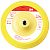 3M 05779 8" Hookit Medium Disc Pad