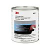3M 05801 Lightweight Body Filler 1 Gallon