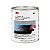 3M 05801 Lightweight Body Filler 1 Gallon