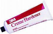 3M 05830 Creme HardenerRed 2.75oz