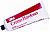 3M 05830 Creme HardenerRed 2.75oz