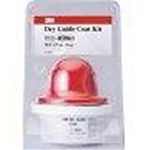 3M 05861 Dry Guide Coat Cartridge & Applicator Kit