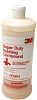 3M 05954 Super Duty Rubbing Compound Quart