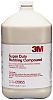 3M 05955 Super Duty Rubbing Compound Gallon